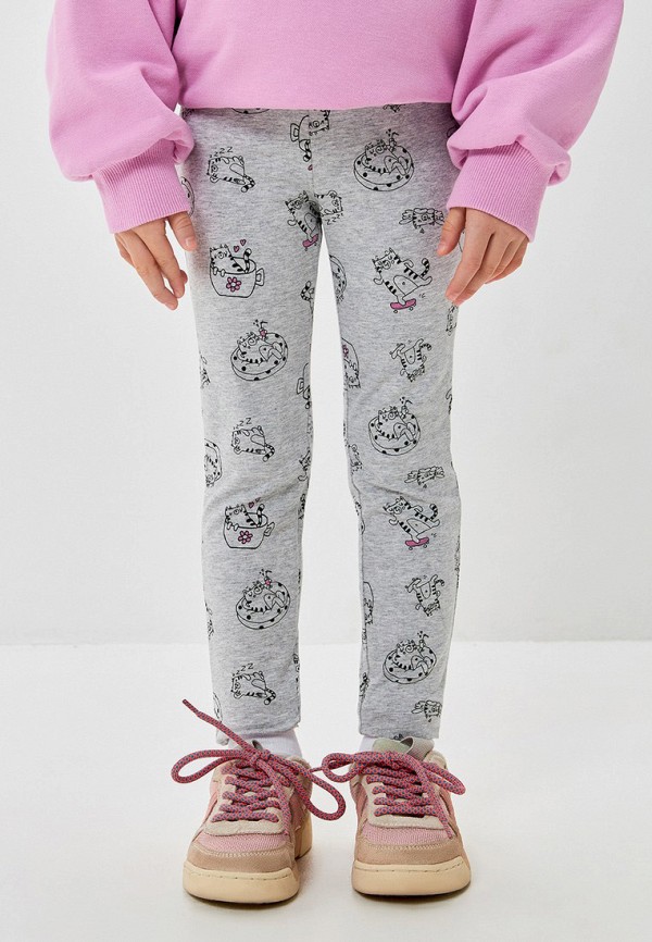 фото Леггинсы acoola