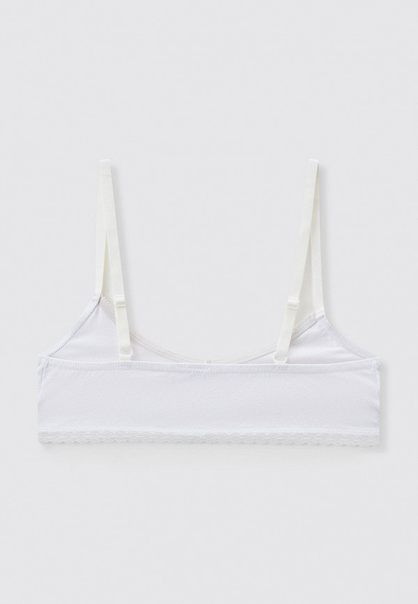 фото Топ бельевой acoola