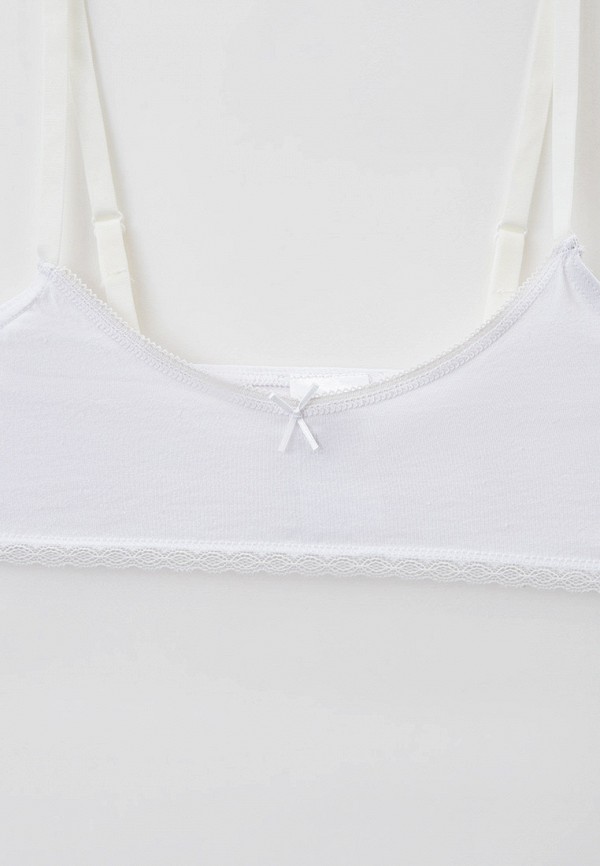 фото Топ бельевой acoola