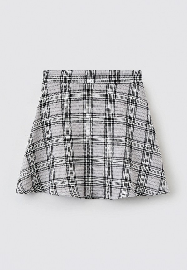 фото Юбка acoola