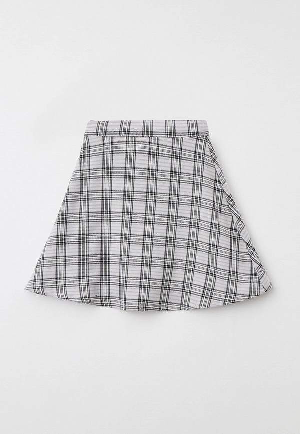 фото Юбка acoola