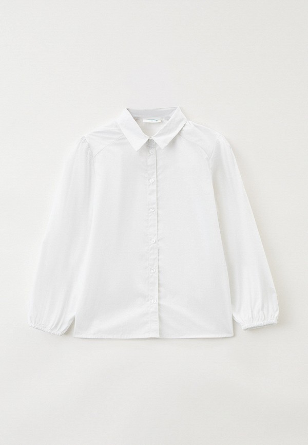 

Рубашка Acoola, Белый