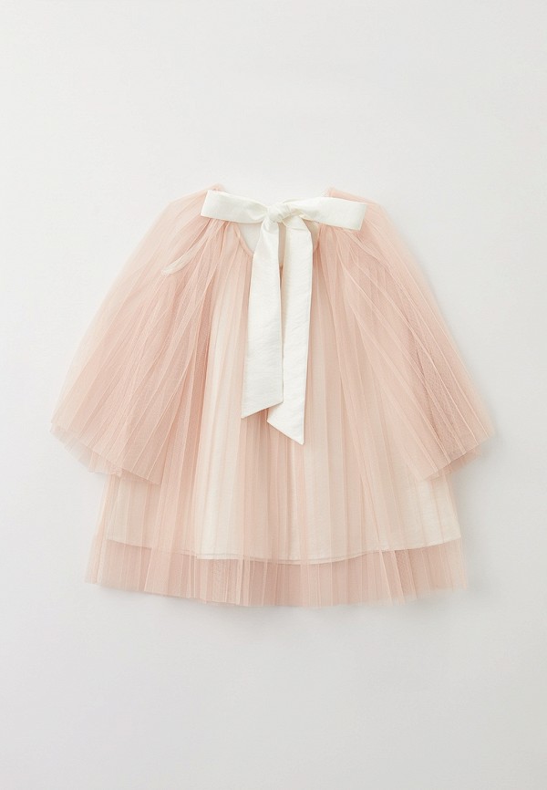 фото Платье mia gia