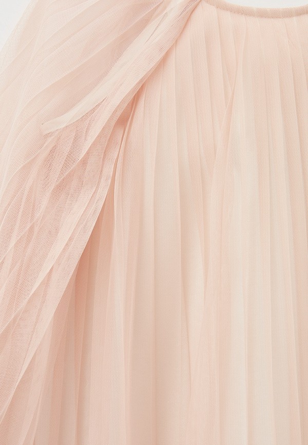 фото Платье mia gia