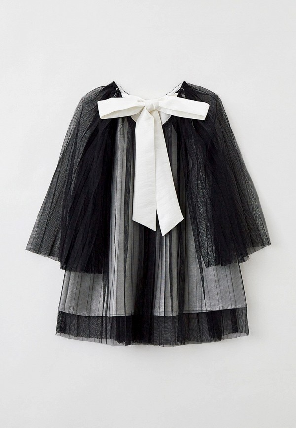 фото Платье mia gia