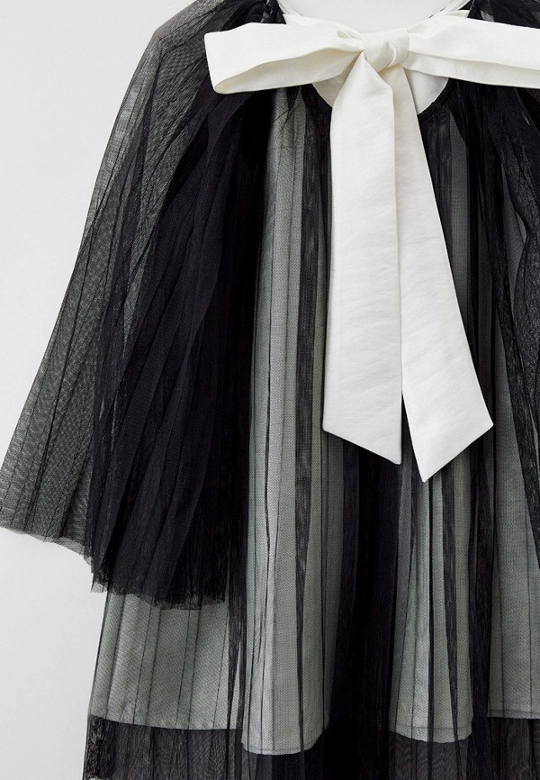 фото Платье mia gia