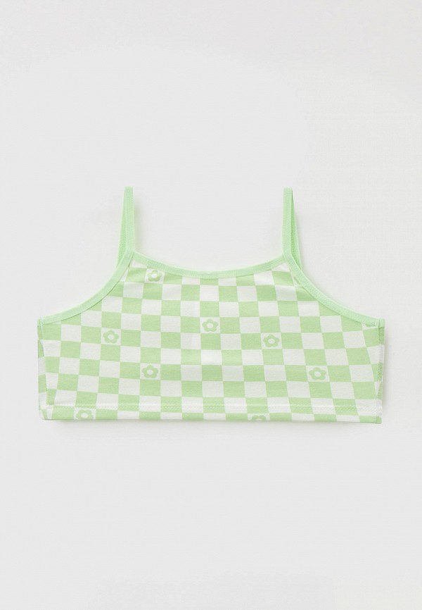 фото Топ и трусы sela