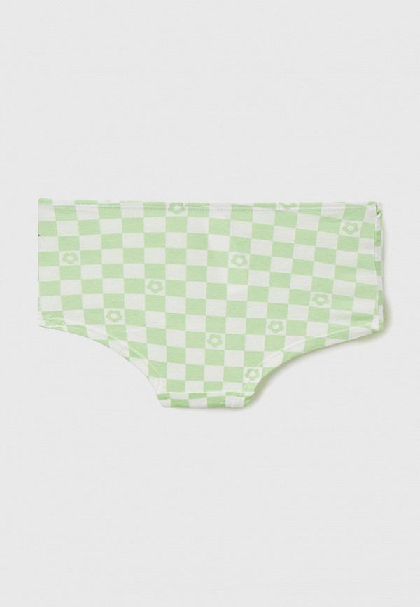 фото Топ и трусы sela