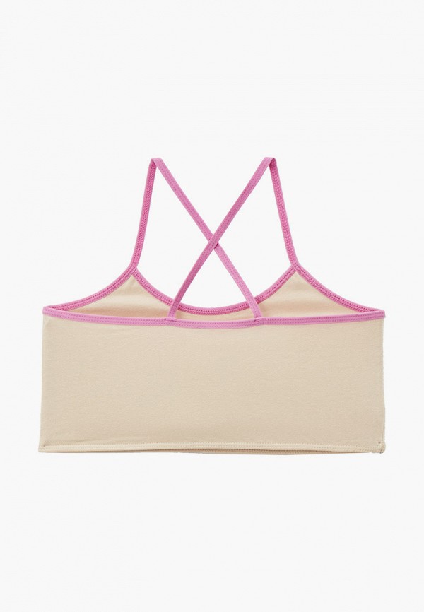 фото Топ и трусы sela