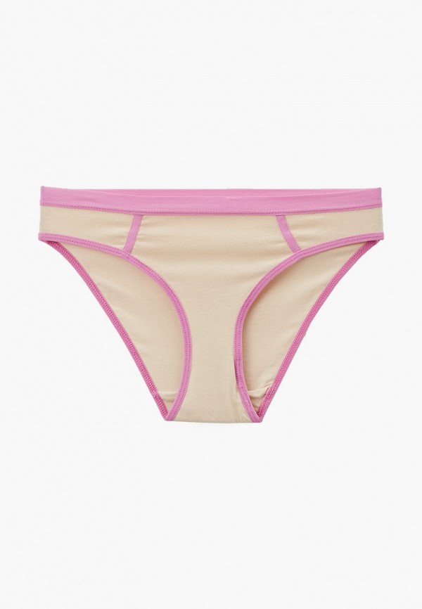 фото Топ и трусы sela