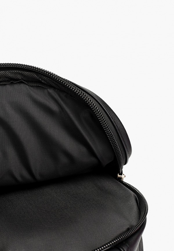 фото Рюкзак и мешок name'ok