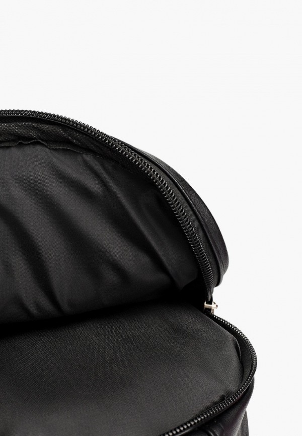 фото Рюкзак и мешок name'ok