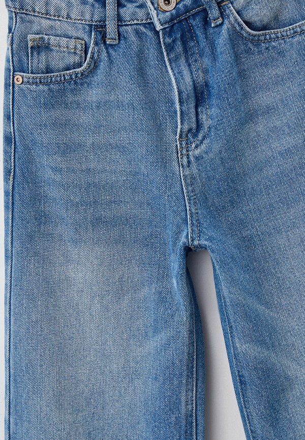 фото Джинсы o'stin