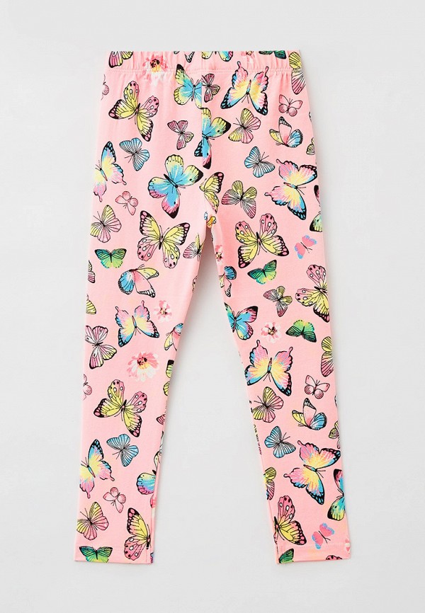 фото Леггинсы o'stin