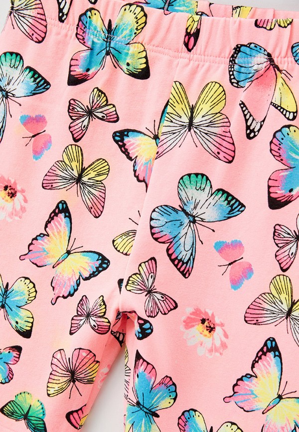 фото Леггинсы o'stin