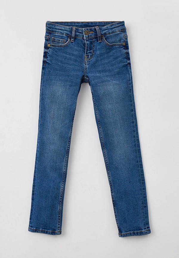 фото Джинсы o'stin