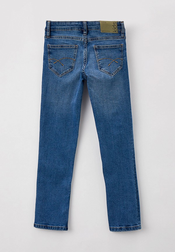 фото Джинсы o'stin