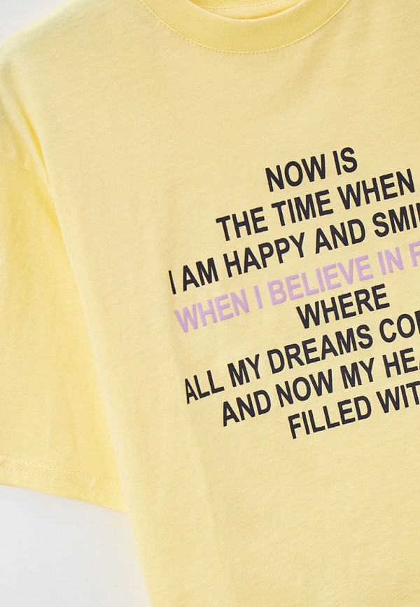 фото Футболка o'stin