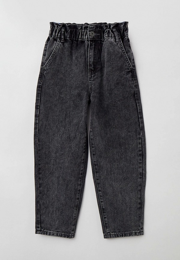 фото Джинсы o'stin