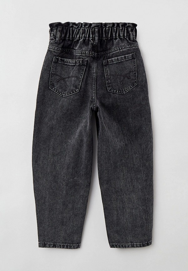 фото Джинсы o'stin