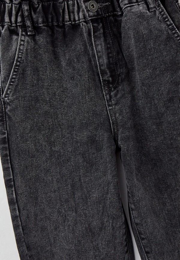 фото Джинсы o'stin