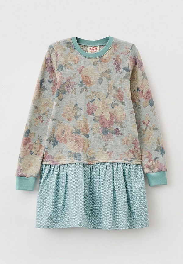 фото Платье petite princesse