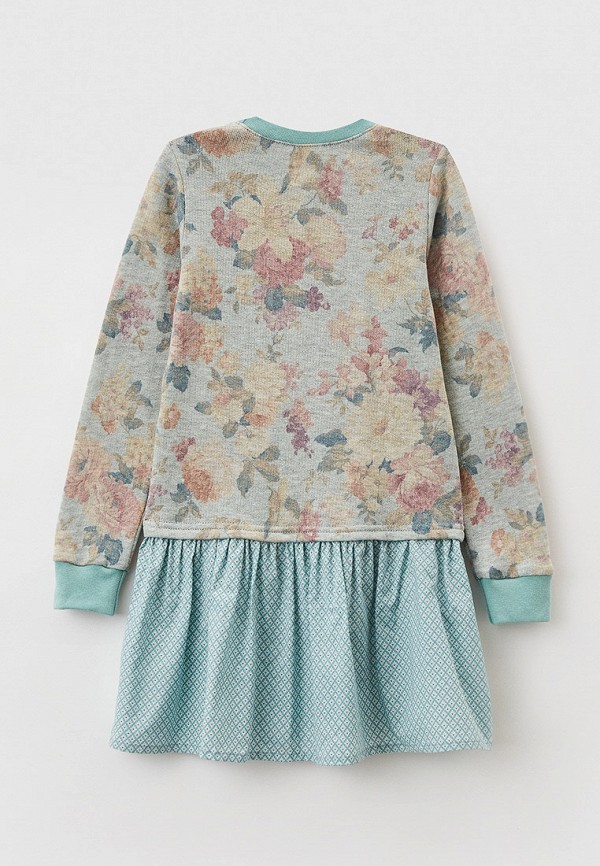 фото Платье petite princesse