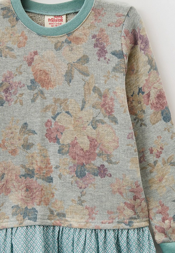 фото Платье petite princesse