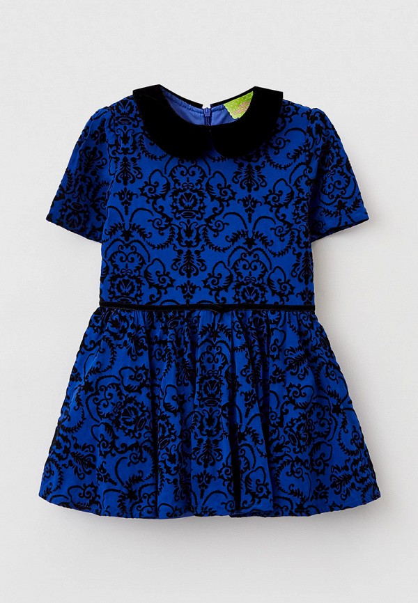 фото Платье petite princesse