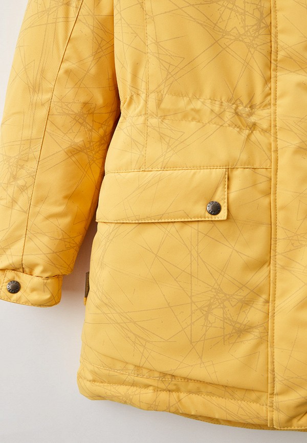 фото Парка kerry