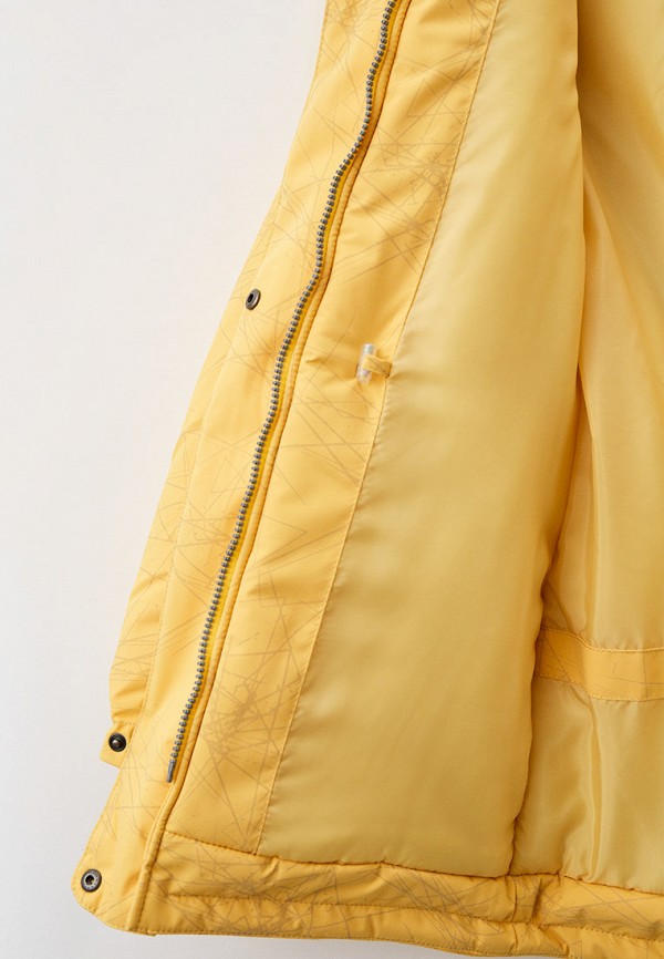 фото Парка kerry