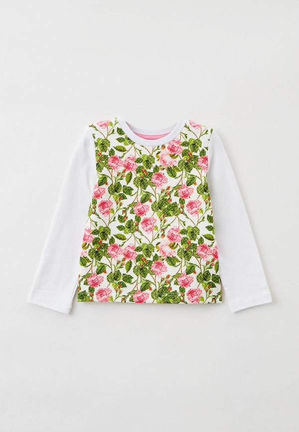 Лонгслив Petite Princesse 2599₽