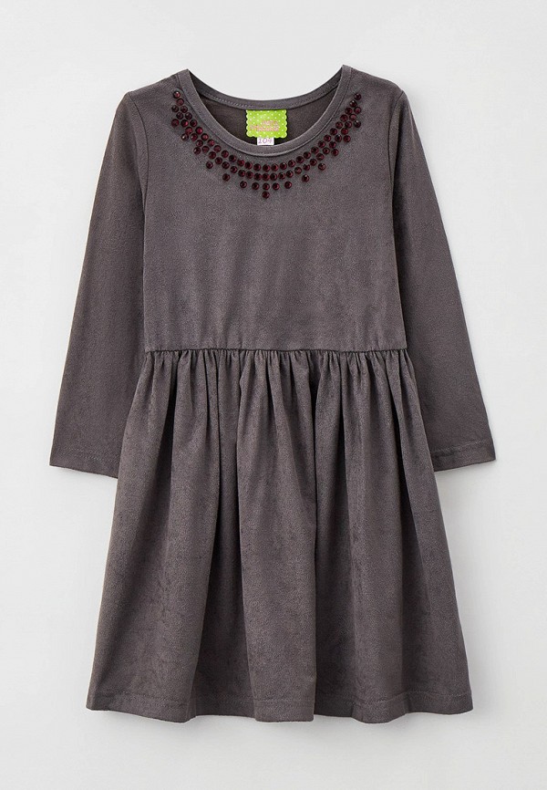 фото Платье petite princesse