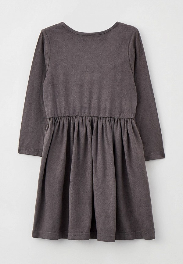 фото Платье petite princesse