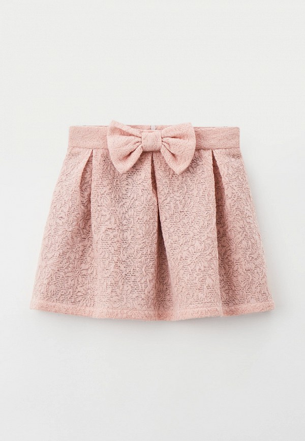 фото Юбка petite princesse