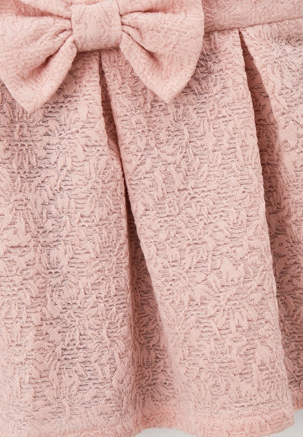 фото Юбка petite princesse