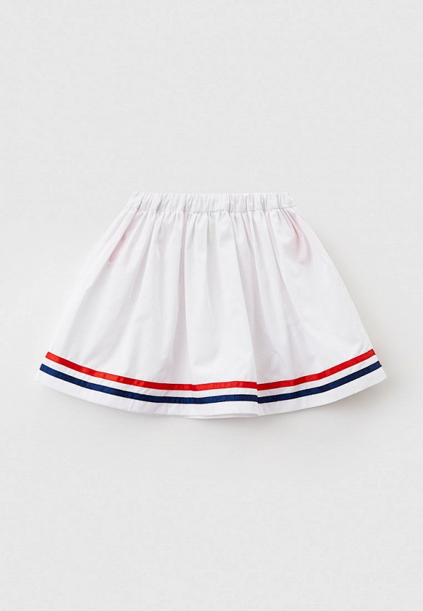 фото Костюм petite princesse