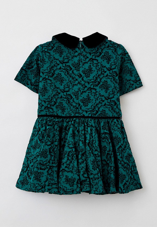 фото Платье petite princesse