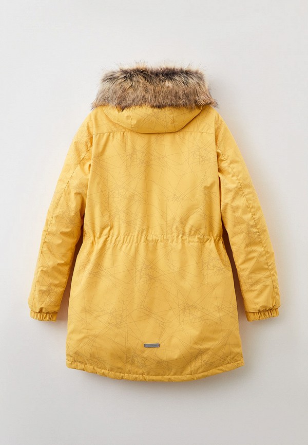 фото Парка kerry