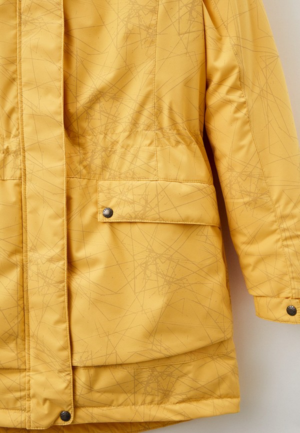 фото Парка kerry