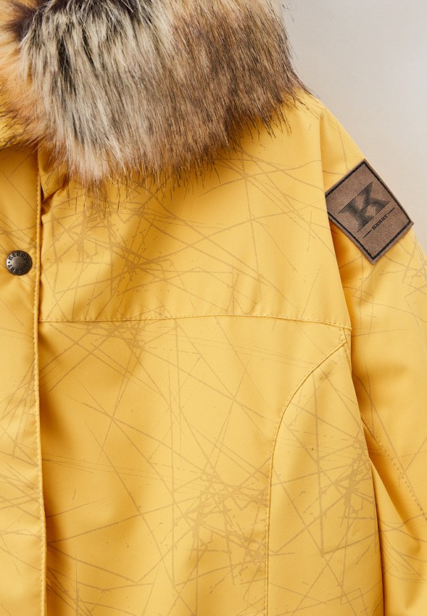 фото Парка kerry