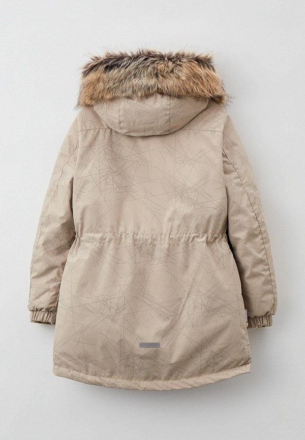 фото Парка kerry