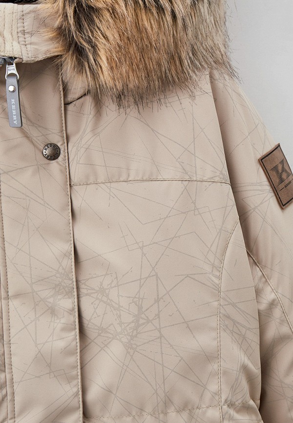 фото Парка kerry