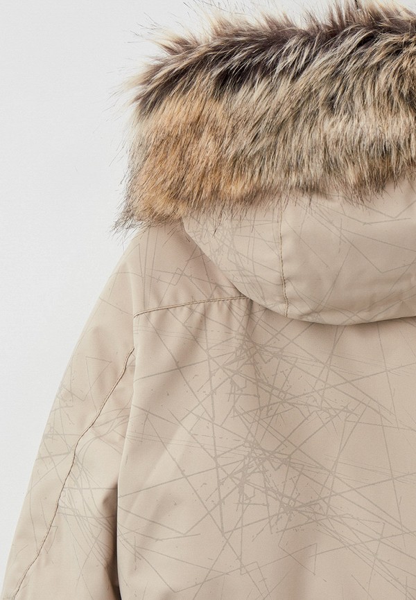 фото Парка kerry