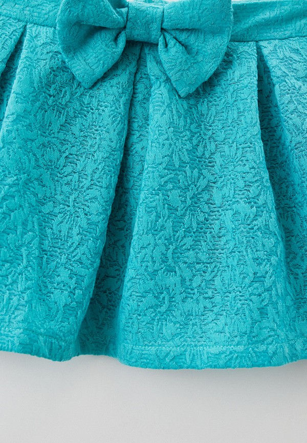 фото Юбка petite princesse