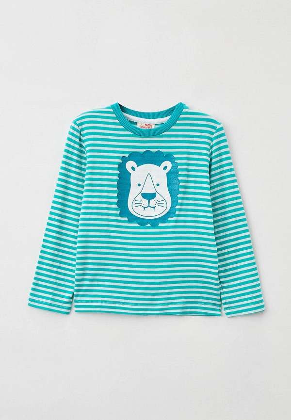 Лонгслив Petite Princesse 1092₽