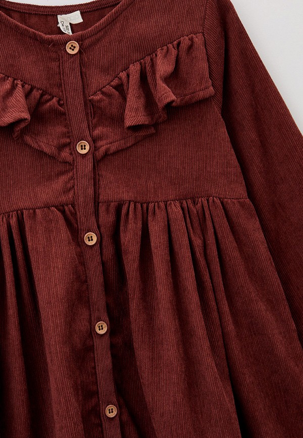 фото Платье defacto