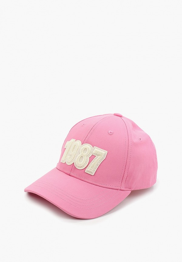 Бейсболка Be Snazzy 2500₽