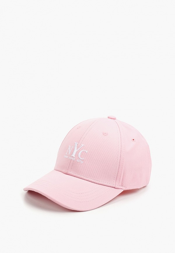 Бейсболка Be Snazzy 2500₽