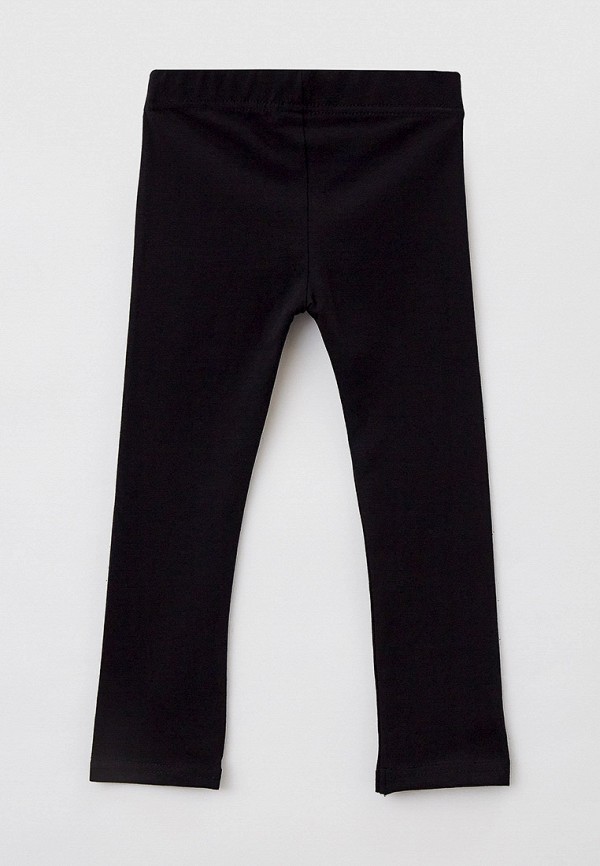 фото Леггинсы acoola